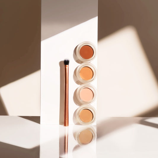 Dark Circle Peptide Corrector Serum